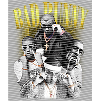 idol singer-GS  1665